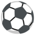 bet on sports online dan gol MF Sota Uehara (tahun ke-2) akhirnya tercipta sesaat menjelang akhir babak pertama